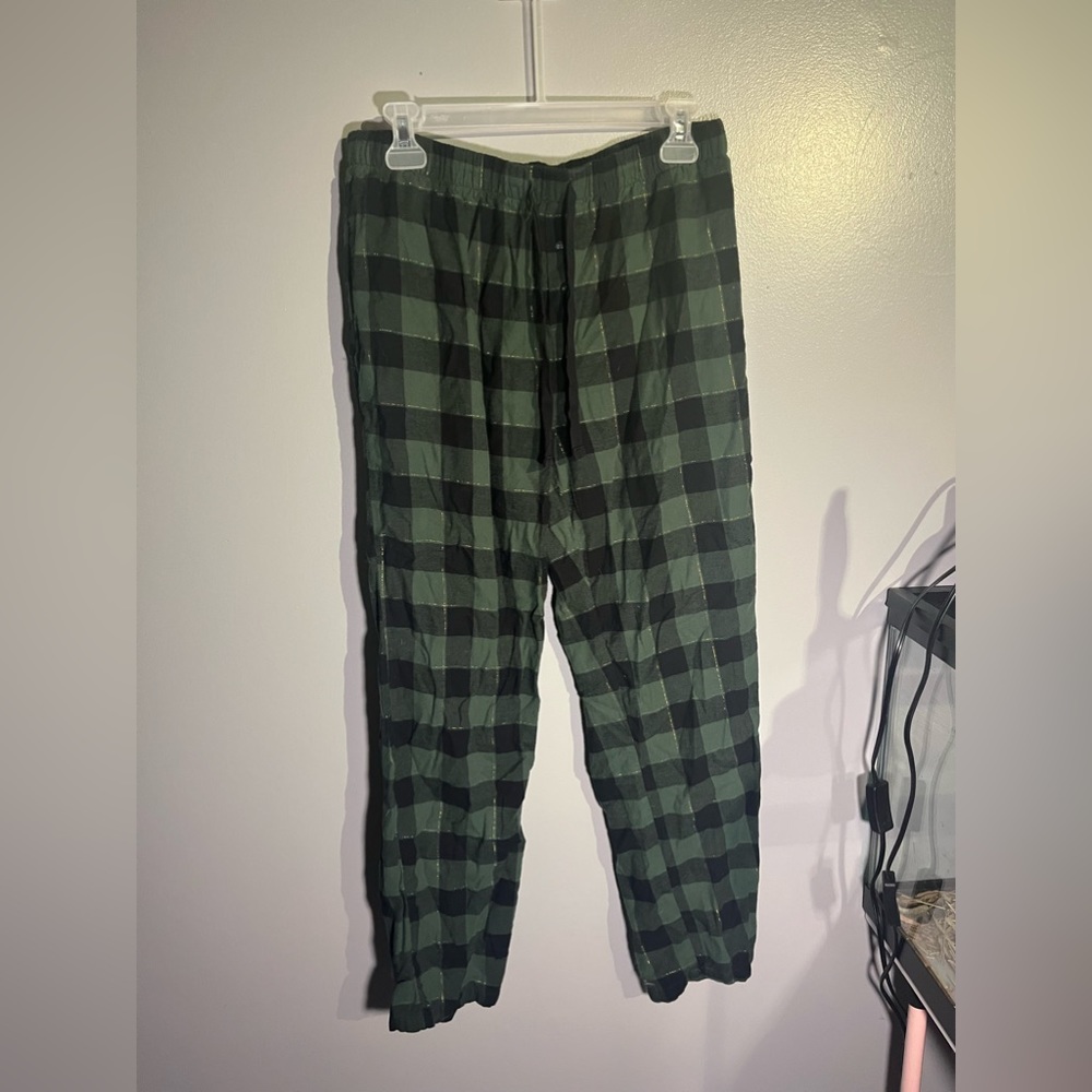 Stars Above | Pajama Pant | Size M